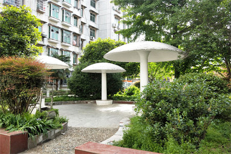 龙园教师公寓带车库3室2厅2卫132㎡+30车库