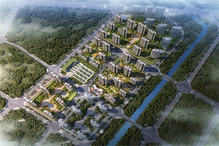 开元花园两室两厅84平米有储证满五44万