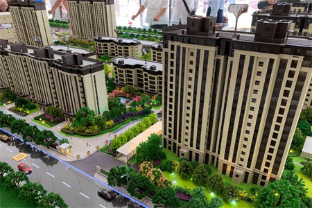 正大文苑好楼层不占学位，划片老一中，西郊和科信