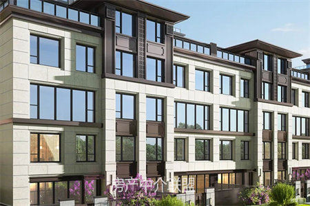 出售泰安清真寺小区2室1厅1卫55平中档装修