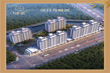 品质小区龙脉华邸3室2厅2卫75万120m2出售