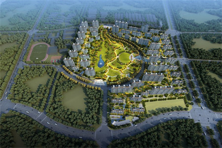 春光电子小区2室1厅1卫76㎡