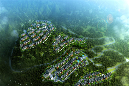 南湖汇东实验学校学区房房东急售精装两室